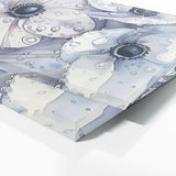 Anemone Raindrop 13