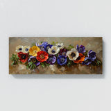 Anemone Regal Elegance 6