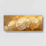 Camellia Aglow 6
