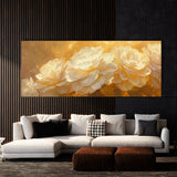 Camellia Aglow 6