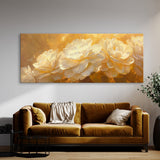 Camellia Aglow 6