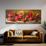 Camellia Aglow 7