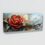 Camellia Dreamlike Fusion 25