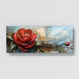 Camellia Dreamlike Fusion 25