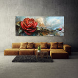 Camellia Dreamlike Fusion 25