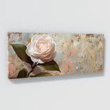 Camellia Elegance 3