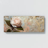 Camellia Elegance 3