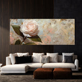 Camellia Elegance 3