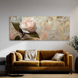 Camellia Elegance 3