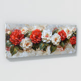 Camellia Elegance 8
