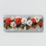 Camellia Elegance 8