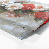 Camellia Elegance 8