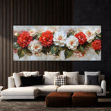 Camellia Elegance 8