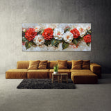 Camellia Elegance 8