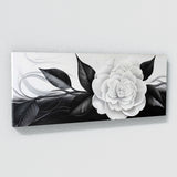 Camellia Elegant Contrast 26