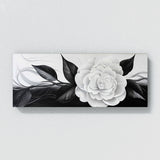 Camellia Elegant Contrast 26
