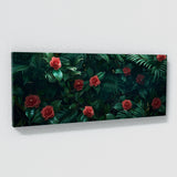 Camellia Enchanted Blossoms 19