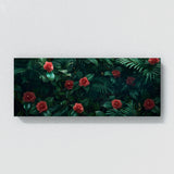 Camellia Enchanted Blossoms 19