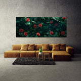 Camellia Enchanted Blossoms 19