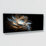 Camellia Midnight 17
