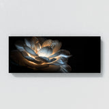 Camellia Midnight 17
