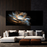Camellia Midnight 17