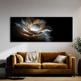 Camellia Midnight 17