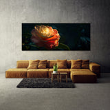 Camellia Midnight 18