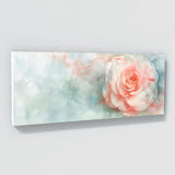 Camellia Pastel Grace 10