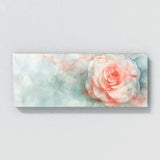 Camellia Pastel Grace 10