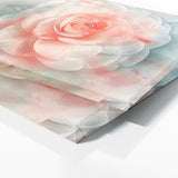 Camellia Pastel Grace 10