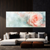 Camellia Pastel Grace 10