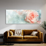 Camellia Pastel Grace 10
