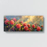 Camellia Radiant 15