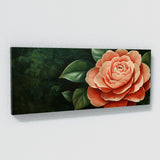 Camellia Serenity 1