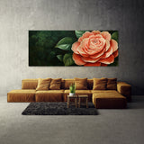 Camellia Serenity 1