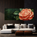 Camellia Serenity 1