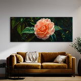 Camellia Serenity 2