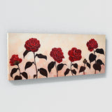Camellia Silhouette Serenity 23
