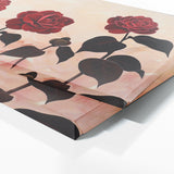 Camellia Silhouette Serenity 23
