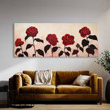 Camellia Silhouette Serenity 23
