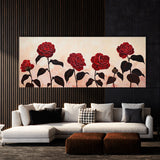 Camellia Silhouette Serenity 23