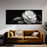 Camellia Timeless Elegance 21