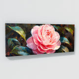 Camellia Timeless Elegance 9