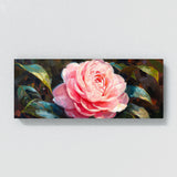 Camellia Timeless Elegance 9