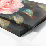 Camellia Timeless Elegance 9