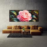 Camellia Timeless Elegance 9