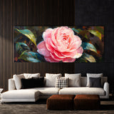 Camellia Timeless Elegance 9