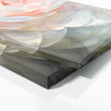 Camellia Translucent Glow 11