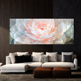 Camellia Translucent Glow 11